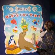 ヒメ日記 2026/01/29 00:06 投稿 みみ ニュー不夜城