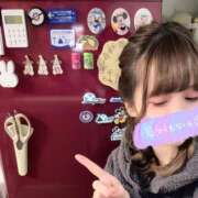 ヒメ日記 2026/01/29 13:36 投稿 みみ ニュー不夜城