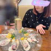 ヒメ日記 2026/01/30 23:46 投稿 みみ ニュー不夜城