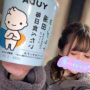 ヒメ日記 2026/01/31 21:47 投稿 みみ ニュー不夜城