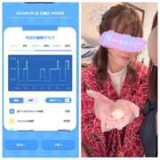 ヒメ日記 2026/02/01 10:06 投稿 みみ ニュー不夜城