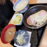 ヒメ日記 2026/02/01 10:46 投稿 みみ ニュー不夜城