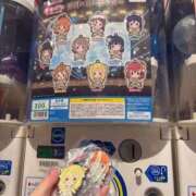 ヒメ日記 2026/02/01 12:50 投稿 みみ ニュー不夜城