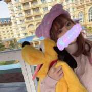 ヒメ日記 2026/02/01 20:34 投稿 みみ ニュー不夜城