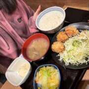 ヒメ日記 2026/02/02 16:36 投稿 みみ ニュー不夜城