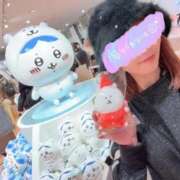 ヒメ日記 2026/02/02 19:26 投稿 みみ ニュー不夜城