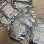 ヒメ日記 2026/02/02 22:46 投稿 みみ ニュー不夜城