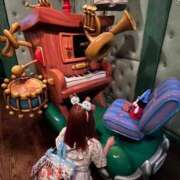 ヒメ日記 2026/02/03 00:36 投稿 みみ ニュー不夜城