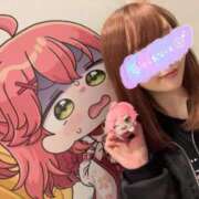 ヒメ日記 2026/02/03 18:21 投稿 みみ ニュー不夜城