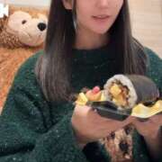 ヒメ日記 2026/02/03 20:26 投稿 みみ ニュー不夜城