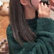 ヒメ日記 2026/02/03 20:36 投稿 みみ ニュー不夜城