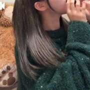 ヒメ日記 2026/02/03 21:05 投稿 みみ ニュー不夜城