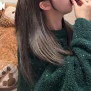 ヒメ日記 2026/02/03 21:47 投稿 みみ ニュー不夜城