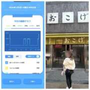 ヒメ日記 2026/02/04 09:16 投稿 みみ ニュー不夜城