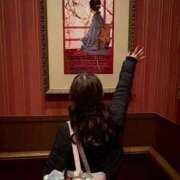 ヒメ日記 2026/02/04 14:46 投稿 みみ ニュー不夜城