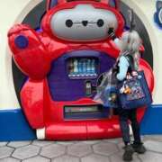 ヒメ日記 2026/02/04 17:26 投稿 みみ ニュー不夜城