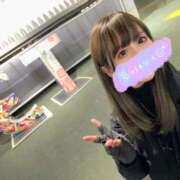 ヒメ日記 2026/02/04 22:09 投稿 みみ ニュー不夜城