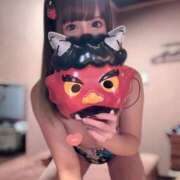 ヒメ日記 2026/02/04 22:46 投稿 みみ ニュー不夜城