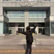 ヒメ日記 2026/02/05 15:26 投稿 みみ ニュー不夜城