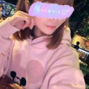 ヒメ日記 2026/02/05 17:46 投稿 みみ ニュー不夜城