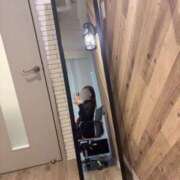 ヒメ日記 2026/02/05 19:46 投稿 みみ ニュー不夜城