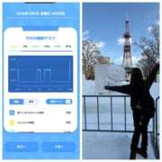 ヒメ日記 2026/02/06 07:12 投稿 みみ ニュー不夜城