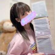 ヒメ日記 2026/02/06 08:56 投稿 みみ ニュー不夜城