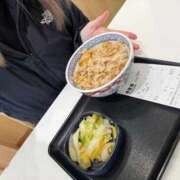 ヒメ日記 2026/02/06 10:06 投稿 みみ ニュー不夜城