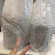 ヒメ日記 2026/02/06 11:36 投稿 みみ ニュー不夜城