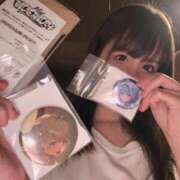 ヒメ日記 2026/02/07 08:29 投稿 みみ ニュー不夜城