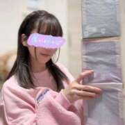 ヒメ日記 2026/02/07 17:32 投稿 みみ ニュー不夜城