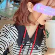 ヒメ日記 2026/02/07 19:25 投稿 みみ ニュー不夜城