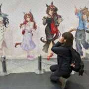 ヒメ日記 2026/02/08 11:46 投稿 みみ ニュー不夜城