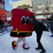 ヒメ日記 2026/02/08 16:36 投稿 みみ ニュー不夜城