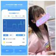 ヒメ日記 2026/02/09 09:26 投稿 みみ ニュー不夜城