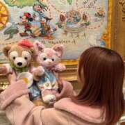 ヒメ日記 2026/02/09 10:26 投稿 みみ ニュー不夜城