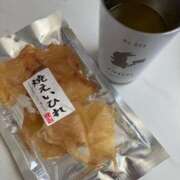 ヒメ日記 2026/02/09 17:17 投稿 みみ ニュー不夜城