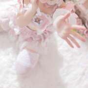 ヒメ日記 2026/02/09 18:36 投稿 みみ ニュー不夜城