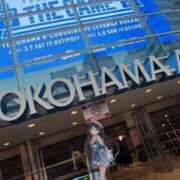 ヒメ日記 2026/02/09 19:56 投稿 みみ ニュー不夜城