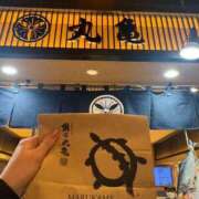 ヒメ日記 2026/02/10 10:30 投稿 みみ ニュー不夜城