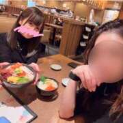 ヒメ日記 2026/02/10 12:56 投稿 みみ ニュー不夜城