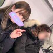 ヒメ日記 2026/02/10 14:46 投稿 みみ ニュー不夜城