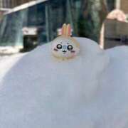 ヒメ日記 2026/02/10 16:56 投稿 みみ ニュー不夜城