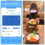 ヒメ日記 2026/02/11 09:46 投稿 みみ ニュー不夜城