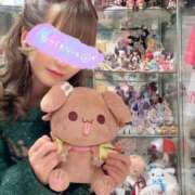 ヒメ日記 2026/02/11 11:25 投稿 みみ ニュー不夜城