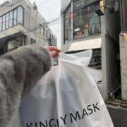 ヒメ日記 2026/02/11 18:06 投稿 みみ ニュー不夜城