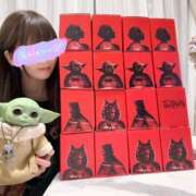 ヒメ日記 2026/02/11 21:56 投稿 みみ ニュー不夜城