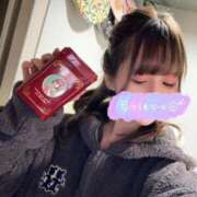 ヒメ日記 2026/02/12 11:36 投稿 みみ ニュー不夜城