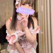 ヒメ日記 2026/02/12 20:46 投稿 みみ ニュー不夜城