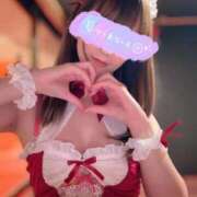 ヒメ日記 2026/02/14 10:16 投稿 みみ ニュー不夜城